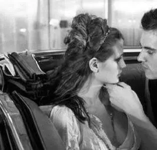 Октан (2003) в хорошем качестве скачать торрент файл Октан (2003) фильм в хорошем качестве скачать торрент файл