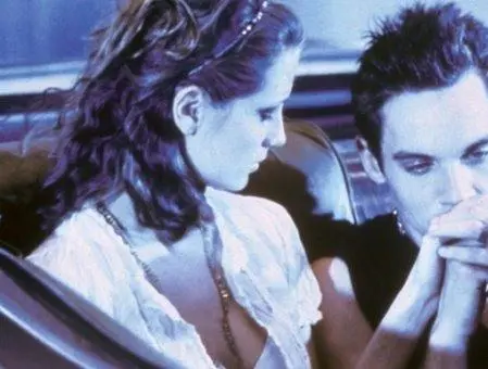 Октан (2003) скачать торрент бесплатно Октан (2003) фильм скачать торрент бесплатно