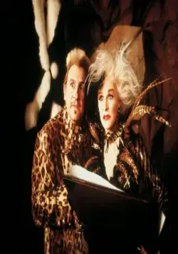 102 далматинца (2000) скачать торрент бесплатно 102 далматинца (2000) фильм скачать торрент бесплатно