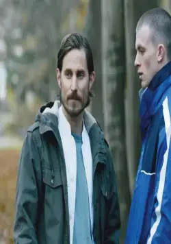 4 Короля (2015) скачать торрент бесплатно 4 Короля (2015) фильм скачать торрент бесплатно