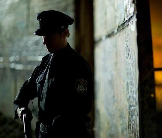 Грифф-невидимка (2010) в хорошем качестве скачать торрент файл Грифф-невидимка (2010) фильм в хорошем качестве скачать торрент файл