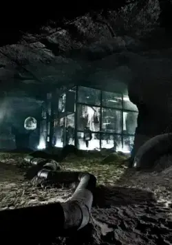 Лоция Эдема (2007) скачать торрент бесплатно Лоция Эдема (2007) фильм скачать торрент бесплатно