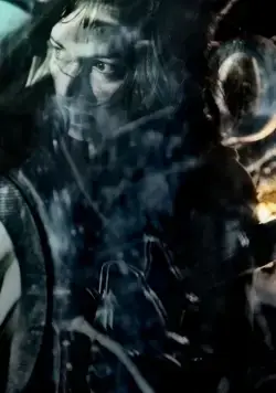 Лоция Эдема (2007) скачать торрент файл Лоция Эдема (2007) фильм скачать торрент файл