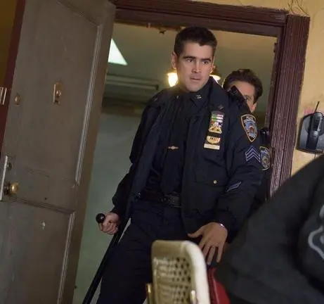 Гордость и слава (2007) скачать торрент файл Гордость и слава (2007) фильм скачать торрент файл