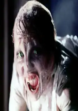 Люди-кошки (1982) скачать торрент бесплатно Люди-кошки (1982) фильм скачать торрент бесплатно