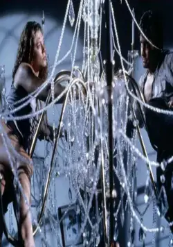 Война супругов Роуз (1989) скачать торрент файл Война супругов Роуз (1989) фильм скачать торрент файл