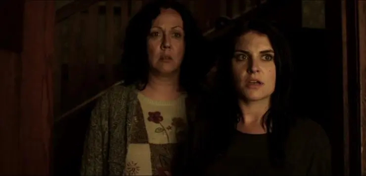 Привязанные к дому (2014) в хорошем качестве скачать торрент файл Привязанные к дому (2014) фильм в хорошем качестве скачать торрент файл