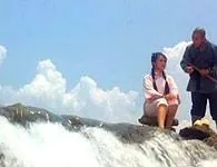 Храм Шаолинь 3: Боевые искусства Шаолиня (1985) скачать торрент файл Храм Шаолинь 3: Боевые искусства Шаолиня (1985) фильм скачать торрент файл