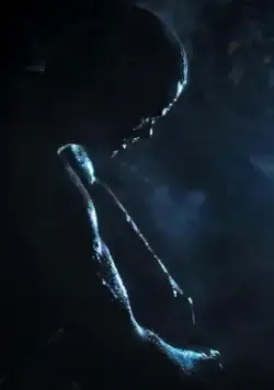 Лоция Эдема (2007) в хорошем качестве скачать торрент файл Лоция Эдема (2007) фильм в хорошем качестве скачать торрент файл