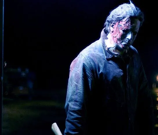 Хэллоуин 2 (2009) скачать торрент файл Хэллоуин 2 (2009) фильм скачать торрент файл