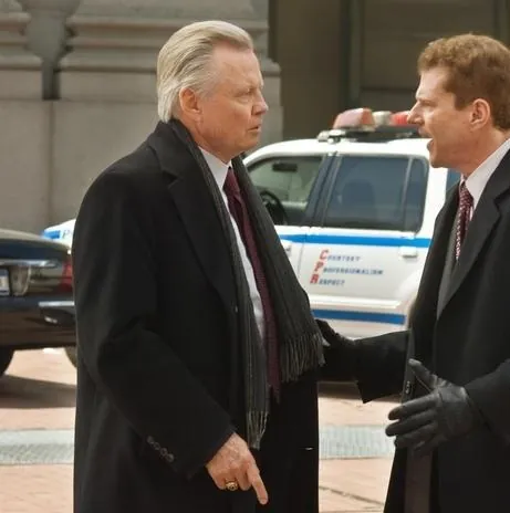 Гордость и слава (2007) скачать торрент бесплатно Гордость и слава (2007) фильм скачать торрент бесплатно