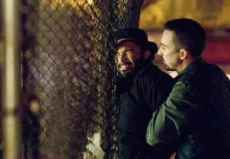 Гордость и слава (2007) в хорошем качестве скачать торрент файл Гордость и слава (2007) фильм в хорошем качестве скачать торрент файл