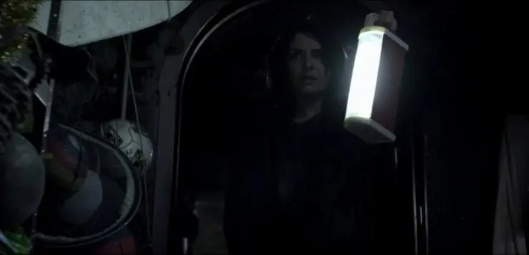 Привязанные к дому (2014) скачать торрент бесплатно Привязанные к дому (2014) фильм скачать торрент бесплатно