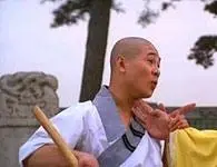 Храм Шаолинь 3: Боевые искусства Шаолиня (1985) скачать торрент бесплатно Храм Шаолинь 3: Боевые искусства Шаолиня (1985) фильм скачать торрент бесплатно