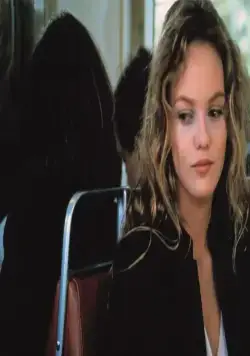 Элиза (1994) скачать торрент файл Элиза (1994) фильм скачать торрент файл