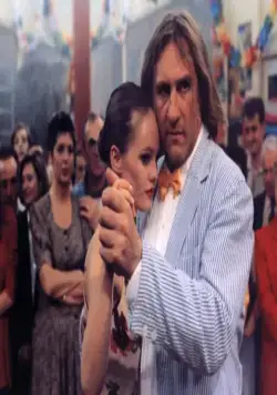 Элиза (1994) скачать торрент бесплатно Элиза (1994) фильм скачать торрент бесплатно