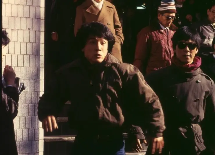 Мои счастливые звезды (1985) скачать торрент бесплатно Мои счастливые звезды (1985) фильм скачать торрент бесплатно