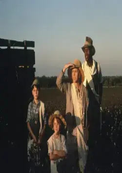 Место в сердце (1984) скачать торрент файл Место в сердце (1984) фильм скачать торрент файл