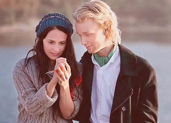 Королевские драгоценности (2011) в хорошем качестве скачать торрент файл Королевские драгоценности (2011) фильм в хорошем качестве скачать торрент файл