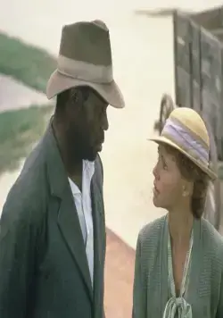 Место в сердце (1984) скачать торрент бесплатно Место в сердце (1984) фильм скачать торрент бесплатно