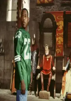 Черный рыцарь (2001) в хорошем качестве скачать торрент файл Черный рыцарь (2001) фильм в хорошем качестве скачать торрент файл