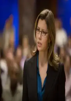 Чак и Ларри: Пожарная свадьба (2007) скачать торрент файл Чак и Ларри: Пожарная свадьба (2007) фильм скачать торрент файл