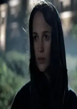 Королевские драгоценности (2011) скачать торрент файл Королевские драгоценности (2011) фильм скачать торрент файл