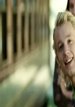 Королевские драгоценности (2011) скачать торрент бесплатно Королевские драгоценности (2011) фильм скачать торрент бесплатно