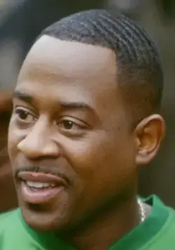 Черный рыцарь (2001) скачать торрент файл Черный рыцарь (2001) фильм скачать торрент файл