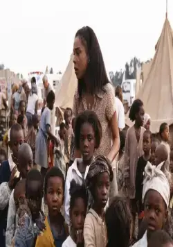 Отель «Руанда» (2004) в хорошем качестве скачать торрент файл Отель «Руанда» (2004) фильм в хорошем качестве скачать торрент файл