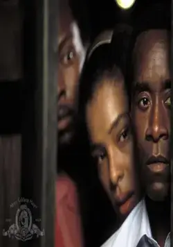 Отель «Руанда» (2004) скачать торрент бесплатно Отель «Руанда» (2004) фильм скачать торрент бесплатно