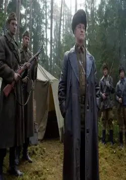 Вызов (2008) скачать торрент файл Вызов (2008) фильм скачать торрент файл