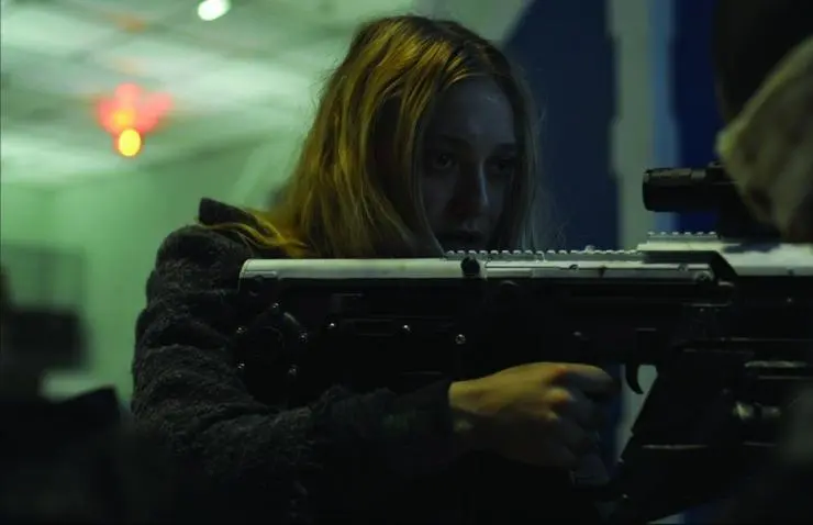 Зигота (2017) в хорошем качестве скачать торрент файл Зигота (2017) фильм в хорошем качестве скачать торрент файл