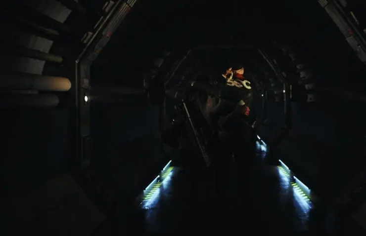 Зигота (2017) скачать торрент файл Зигота (2017) фильм скачать торрент файл