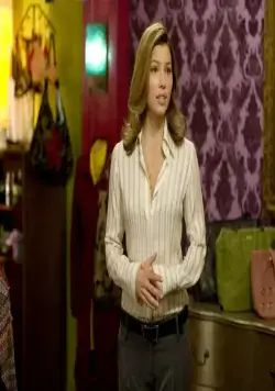 Чак и Ларри: Пожарная свадьба (2007) в хорошем качестве скачать торрент файл Чак и Ларри: Пожарная свадьба (2007) фильм в хорошем качестве скачать торрент файл