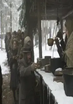 Вызов (2008) скачать торрент бесплатно Вызов (2008) фильм скачать торрент бесплатно