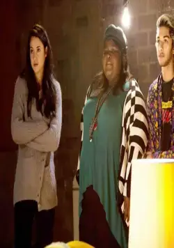 Белая птица в метели (2014) скачать торрент файл Белая птица в метели (2014) фильм скачать торрент файл