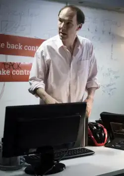 Брексит (2019) скачать торрент файл Брексит (2019) фильм скачать торрент файл