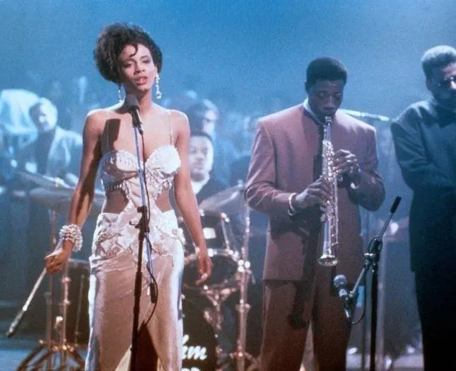 Блюз о лучшей жизни (1990) в хорошем качестве скачать торрент файл Блюз о лучшей жизни (1990) фильм в хорошем качестве скачать торрент файл