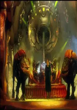 Пришельцы с Марса (1986) скачать торрент файл Пришельцы с Марса (1986) фильм скачать торрент файл