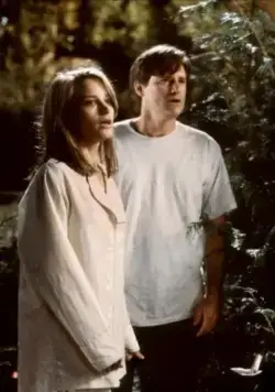 Лэйк Плэсид: Озеро страха (1999) скачать торрент бесплатно Лэйк Плэсид: Озеро страха (1999) фильм скачать торрент бесплатно