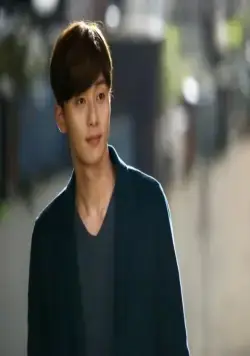 Красота внутри (2015) скачать торрент бесплатно Красота внутри (2015) фильм скачать торрент бесплатно