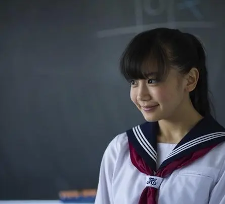 Извратная маска (2013) скачать торрент файл Извратная маска (2013) фильм скачать торрент файл