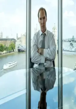 Брексит (2019) в хорошем качестве скачать торрент файл Брексит (2019) фильм в хорошем качестве скачать торрент файл