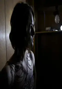 Дом ужасов (2014) скачать торрент файл Дом ужасов (2014) фильм скачать торрент файл