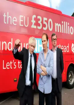 Брексит (2019) скачать торрент бесплатно Брексит (2019) фильм скачать торрент бесплатно