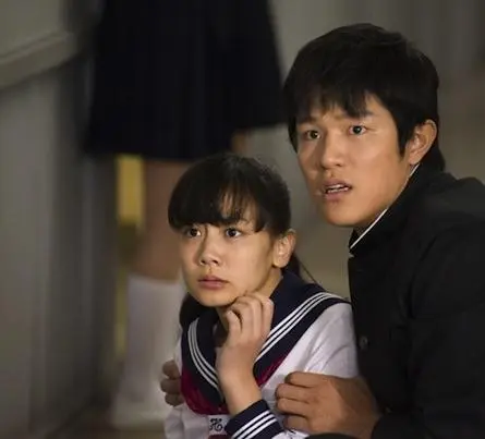 Извратная маска (2013) скачать торрент бесплатно Извратная маска (2013) фильм скачать торрент бесплатно