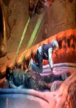 Пришельцы с Марса (1986) в хорошем качестве скачать торрент файл Пришельцы с Марса (1986) фильм в хорошем качестве скачать торрент файл