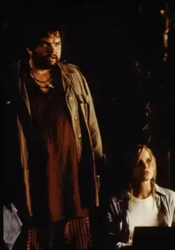 Лэйк Плэсид: Озеро страха (1999) в хорошем качестве скачать торрент файл Лэйк Плэсид: Озеро страха (1999) фильм в хорошем качестве скачать торрент файл