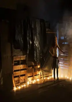 Дом ужасов (2014) скачать торрент бесплатно Дом ужасов (2014) фильм скачать торрент бесплатно